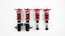 Scion FR-S 13+ ZN6 Sports*i Club Racer Coilovers RS-R